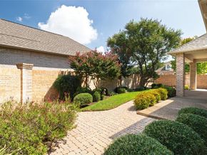 1915  Channing Park Drive , Arlington Texas 76013