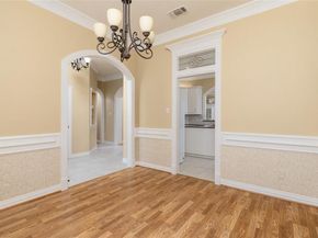 1915  Channing Park Drive , Arlington Texas 76013