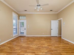 1915  Channing Park Drive , Arlington Texas 76013