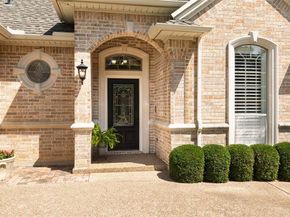 1915  Channing Park Drive , Arlington Texas 76013