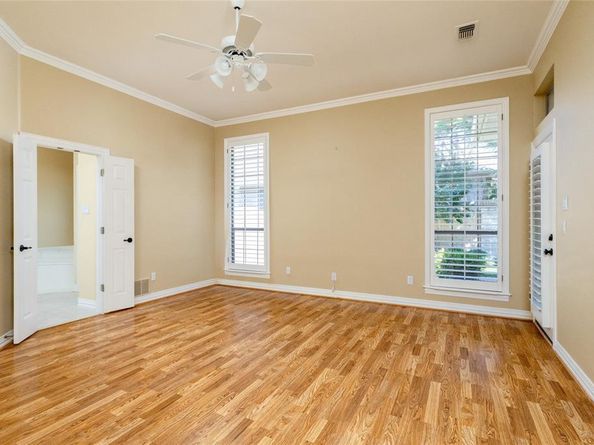 1915  Channing Park Drive , Arlington Texas 76013