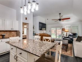 4125  Judith Way , Haltom City Texas 76137