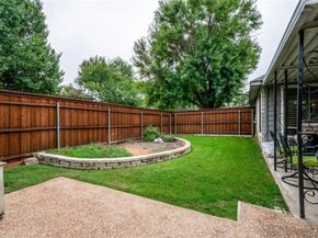 4125  Judith Way , Haltom City Texas 76137