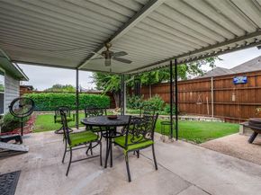 4125  Judith Way , Haltom City Texas 76137