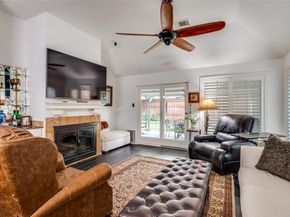 4125  Judith Way , Haltom City Texas 76137