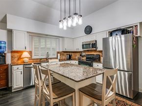 4125  Judith Way , Haltom City Texas 76137