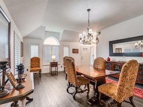 4125  Judith Way , Haltom City Texas 76137
