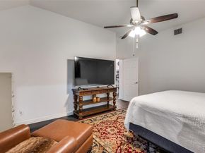4125  Judith Way , Haltom City Texas 76137