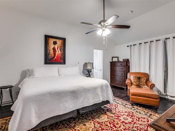 4125  Judith Way , Haltom City Texas 76137