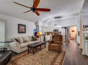 4125  Judith Way , Haltom City Texas 76137