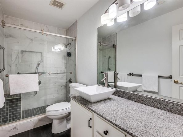 4125  Judith Way , Haltom City Texas 76137