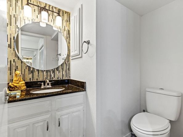 5626  Preston Oaks Road  51D, Dallas Texas 75254