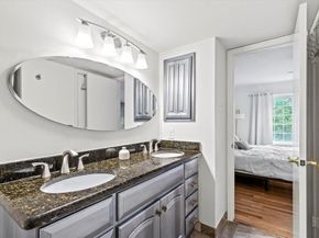 5626  Preston Oaks Road  51D, Dallas Texas 75254