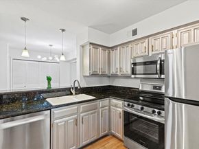 5626  Preston Oaks Road  51D, Dallas Texas 75254