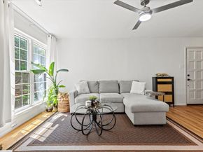 5626  Preston Oaks Road  51D, Dallas Texas 75254