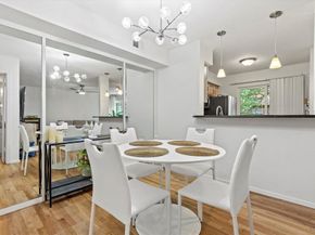 5626  Preston Oaks Road  51D, Dallas Texas 75254