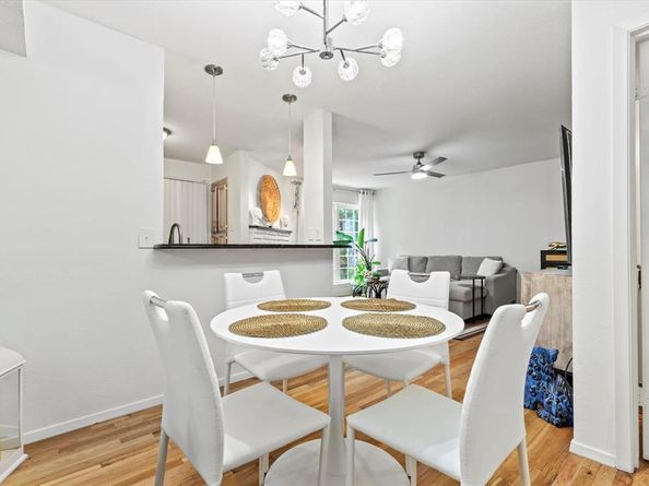 5626  Preston Oaks Road  51D, Dallas Texas 75254
