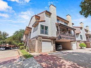5626  Preston Oaks Road  51D, Dallas Texas 75254