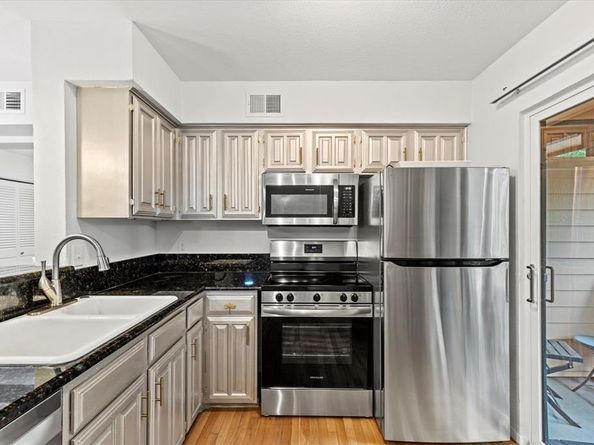 5626  Preston Oaks Road  51D, Dallas Texas 75254
