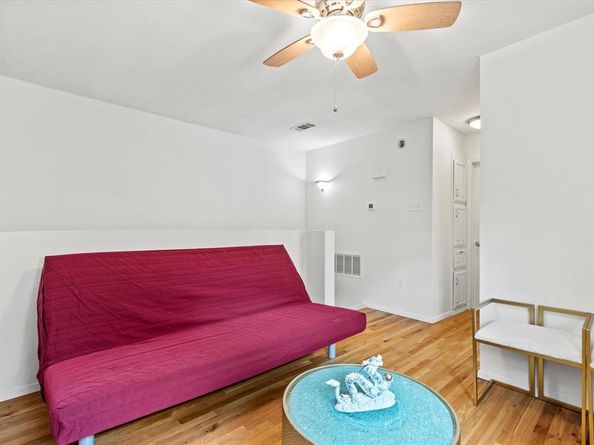 5626  Preston Oaks Road  51D, Dallas Texas 75254