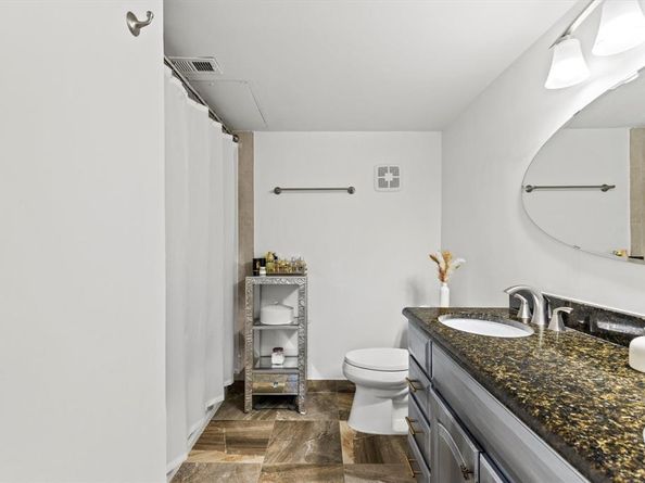 5626  Preston Oaks Road  51D, Dallas Texas 75254