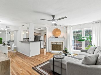 5626  Preston Oakes Road 