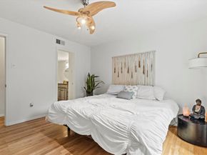 5626  Preston Oaks Road  51D, Dallas Texas 75254