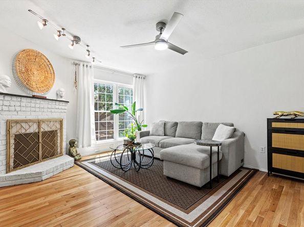 5626  Preston Oaks Road  51D, Dallas Texas 75254