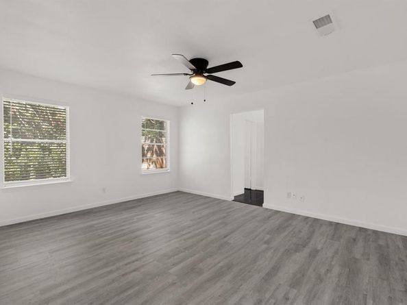 6829  Shadydale Drive , North Richland Hills Texas 76182