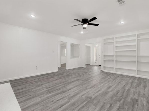 6829  Shadydale Drive , North Richland Hills Texas 76182