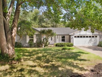 6829  Shadydale Drive 