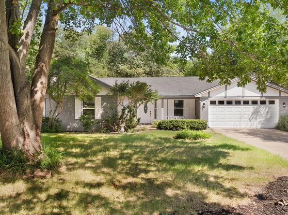 6829  Shadydale Drive , North Richland Hills Texas 76182