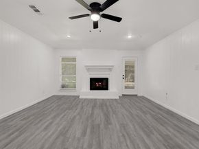 6829  Shadydale Drive , North Richland Hills Texas 76182
