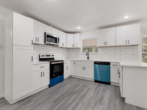 6829  Shadydale Drive , North Richland Hills Texas 76182