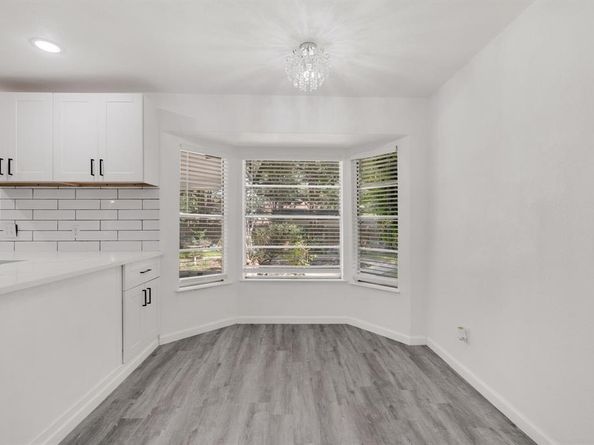 6829  Shadydale Drive , North Richland Hills Texas 76182