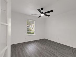 6829  Shadydale Drive , North Richland Hills Texas 76182