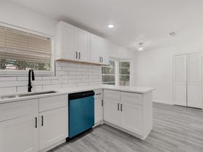 6829  Shadydale Drive , North Richland Hills Texas 76182
