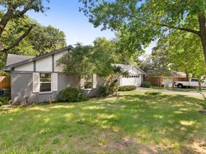 6829  Shadydale Drive , North Richland Hills Texas 76182
