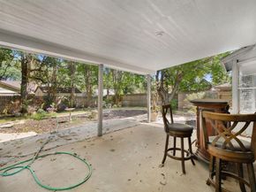 6829  Shadydale Drive , North Richland Hills Texas 76182