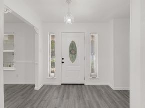 6829  Shadydale Drive , North Richland Hills Texas 76182