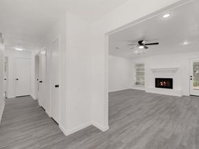 6829  Shadydale Drive , North Richland Hills Texas 76182