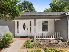 6829  Shadydale Drive , North Richland Hills Texas 76182