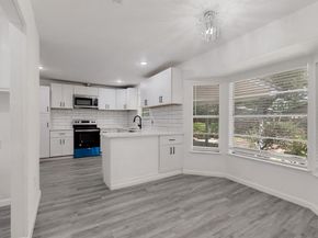 6829  Shadydale Drive , North Richland Hills Texas 76182