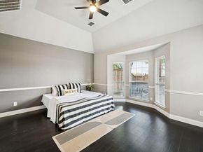 11645  Wild Pear Lane , Fort Worth Texas 76244