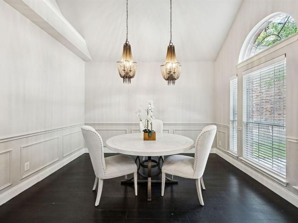 11645  Wild Pear Lane , Fort Worth Texas 76244