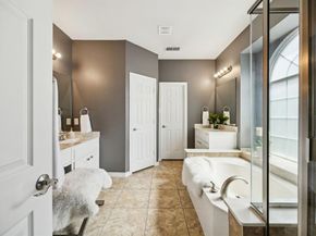11645  Wild Pear Lane , Fort Worth Texas 76244