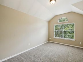 11645  Wild Pear Lane , Fort Worth Texas 76244