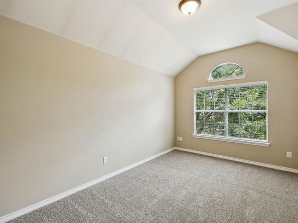 11645  Wild Pear Lane , Fort Worth Texas 76244