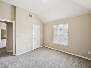 11645  Wild Pear Lane , Fort Worth Texas 76244