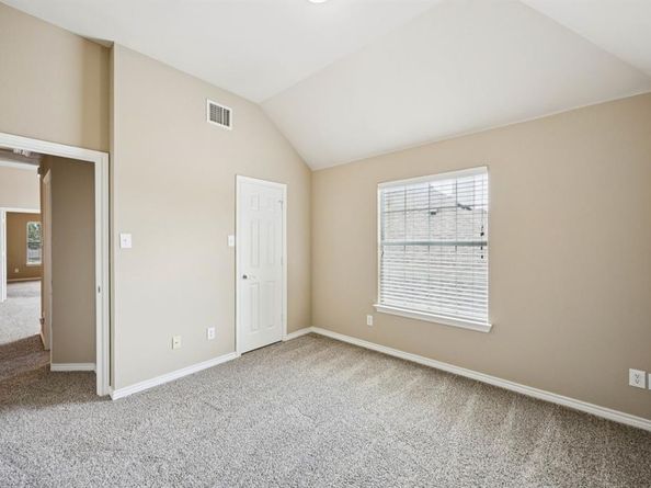11645  Wild Pear Lane , Fort Worth Texas 76244